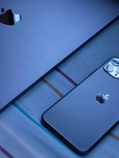 Apple & Google Products: CERT-In Spots Flaws