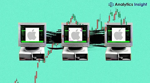 Apple or Microsoft? Better Investment in 2024