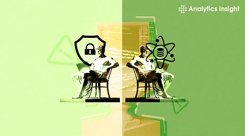 Applications Alert for National Academy of Cyber Security – Have A Look!