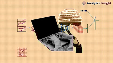 Applications of Multi-Modal AI