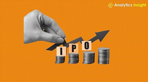 April’s IPO Outlook: The Big Players Going Public This Week