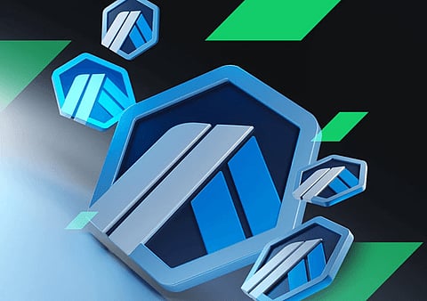 Next-Gen Plush Profits: Arbitrum (ARB) & Render Token (RNDR) Investors Pivot to Koala Coin (KLC)