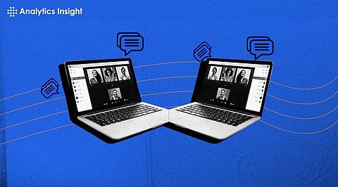 Artificial Intelligence Powered Workspace: Boon or Bane?