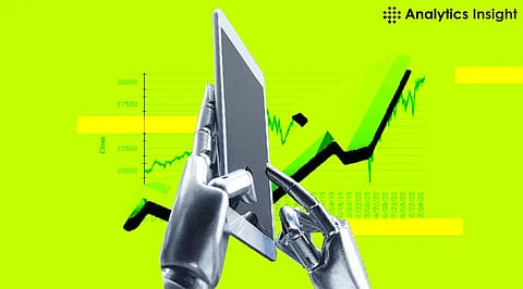 Artificial Intelligence Stocks Under $10 to Buy This Week