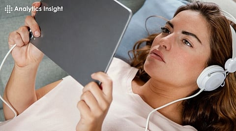 All About YouTube’s Enhanced Audio Retention Analytics