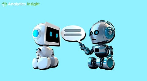 Australia Unveils Revolutionary Speech-to-Speech AI Avatar