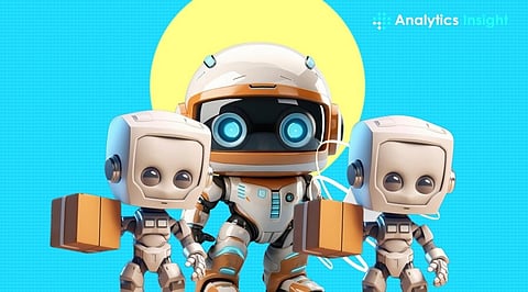 AutoHyDE Enhances HyDE for Advanced LLM RAG