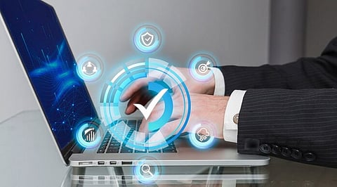 Axamit offers AEP Integration Services