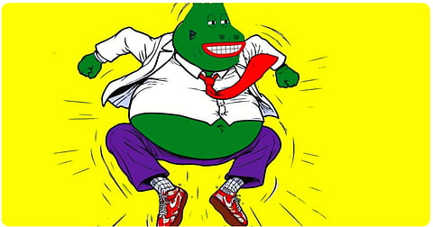 BEFE, BRISE and CENX Gaining Momentum – Best Buy Opportunities Unveiled