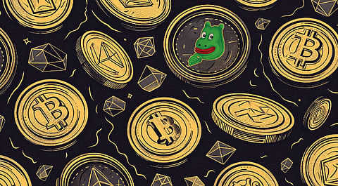 Exciting Developments: BEFE Coin’s Path to $0.01