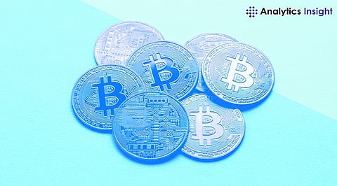 Crypto Price Today: BTC Holds Strong at $70K; CORE Surges 67%