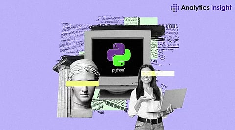 Beginner-Friendly Python Projects to Add to Your Resume