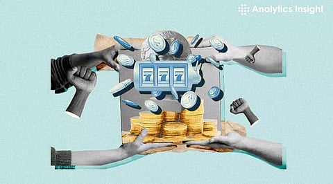 Best Crypto Casinos of 2024: A Comprehensive Guide