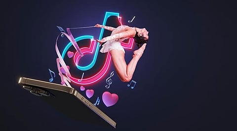 Best HD TikTok Video Downloader Online: No Watermark