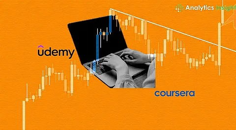 Best Stock Trading Courses on Udemy and Coursera