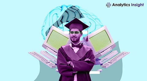 Best Tech Jobs for MBA Graduates in New Zealand