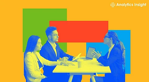 Best Tips to Address Oxford University’s Interview Questions