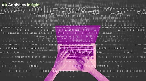 Beyond Data Scientist: 10 Data Science Roles are Worth Applying For
