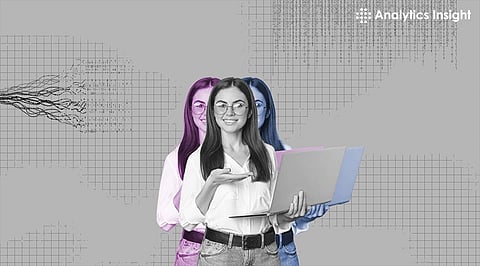 Beyond the Code: 5 AI Roles Ideal for Non-Technical Individuals