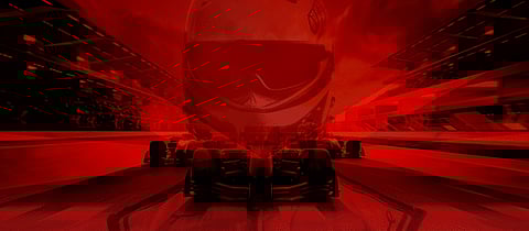 How To Make Money Without a Job Through Crypto Investors Favourites Billion Dollar Jackpot, Dogwifhat & eTukTuk