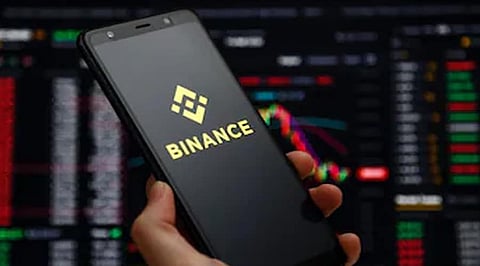Binance Set to Relaunch in India as a Compliant Entity Registered with the FIU