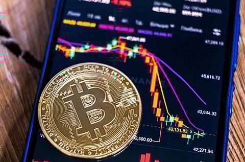 Bitcoin Could Hit $150K After Halving, Exponential Price Surge Expected for InQubeta