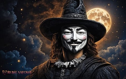 ARK’s Bitcoin ETF Outflows Hit $88M, Dogecoin and  RebelSatoshi Make Headlines with 2000% Surge