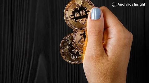 Bitcoin Price Continues to Stumble; Know Why?