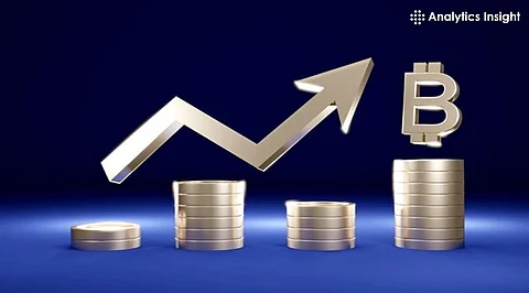 Bitcoin Halving to Have a $10 Billion Impact on the Mining Industry