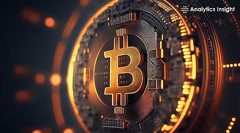 Bitcoin Price at $66,000; Why it’s Down Today?