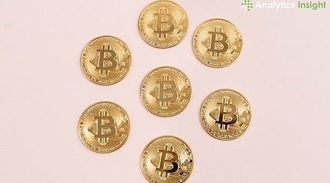 Bitcoin (BTC) Surges Past $66,000, Investors Eye Potential to $80,000