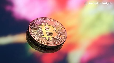 Bitcoin’s Halving Cuts New Token Supply