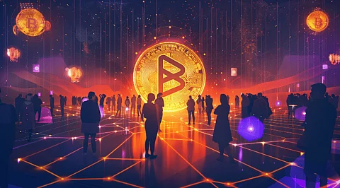 Bitgert Coin’s Price Predictions Following Bitcoin’s Halving