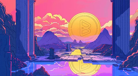 Skyrocketing Surge: Bitgert Coin Price Projected to Soar This Month