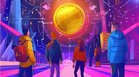 Prepare for Potential Bitgert Coin Price Surge