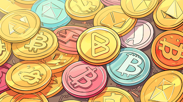 The Event That Could Propel Bitgert Coin Price to New Heights: +2000% Potential