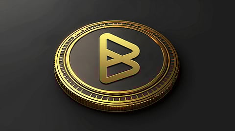 The Journey to $0.0001: Can Bitgert Coin Make the Leap?