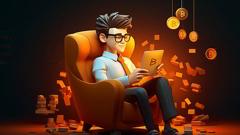 Insider Insights: The 3 Explosive Triggers Propell ing Bitgert Coin’s Price Upward