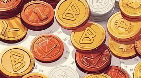 Bitgert Coin’s Price Forecast: The Impact of the Upcoming Exchange Upgrade