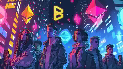 Bitgert Coin: Unveiling Hidden Value Post Bitcoin Halving