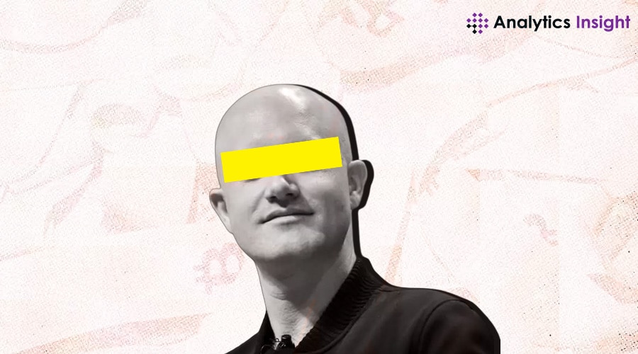 Bitkub IPO Sees Potential US$3B Valuation: CEO Optimistic