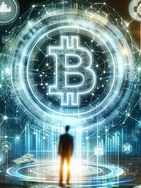 Bitkub, Thai Crypto Exchange Eyes IPO in 2025