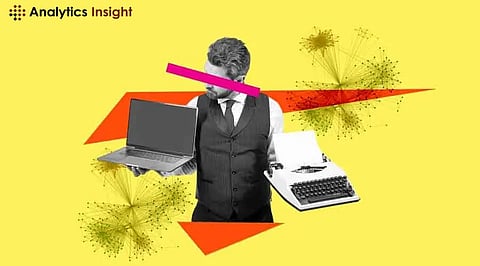 Top Tech Roles in Hyderabad in 2024 that You Shouldn’t Miss