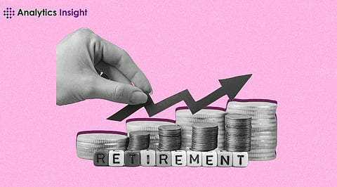 Buffered ETFs on the Rise: Enhancing Retirement Portfolios