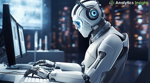 Call Center AI Market to Reach US$5 Billion by 2028