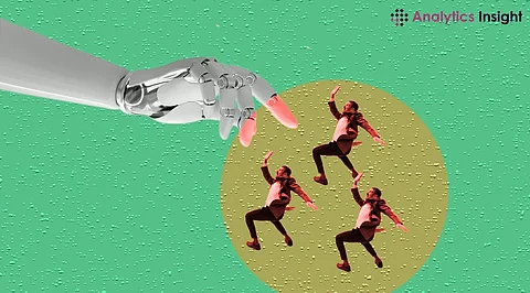 Can AI Destroy Humanity? What Should We Know About This?