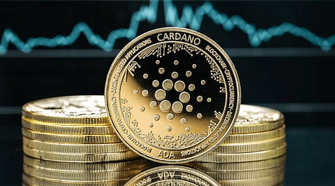 Cardano (ADA) Price Eyes Recovery Amidst Market Valuation Metrics