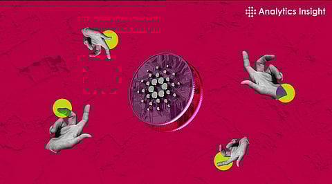 Cardano (ADA) Retreats Below $0.50 Amid Market Pressure