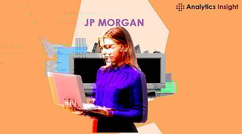 Careers at JP Morgan: Top AI Skills That You Need to Have