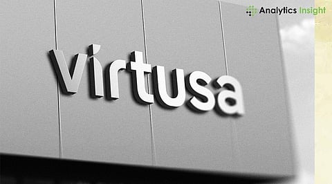 Careers at Virtusa: Top Skills to Know!